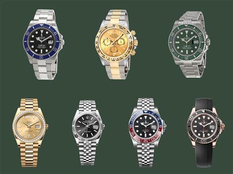 famous rolex watches in movies|most popular rolex watches 2024.